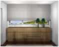 /album/apartamento-versao-1/a03-img-13-jpg/